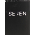 Seven Platinum Series